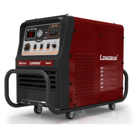 MÁY CẮT PLASMA LONGRUN - MODEL: 100LP, 220V/380V